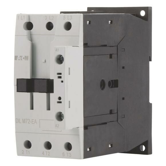 DILM150-EA(RAC240)