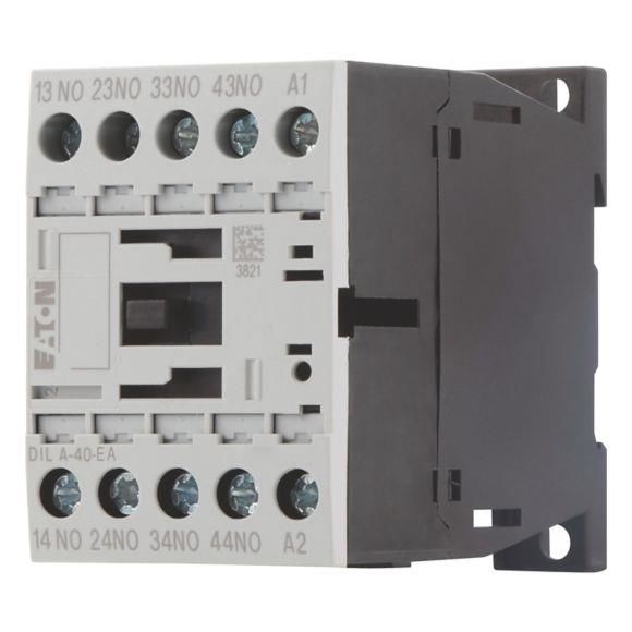 DILA-40-EA(230V50HZ,240V60HZ)