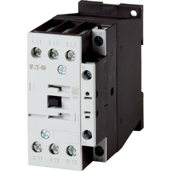 DILM25-10(24V50/60HZ)