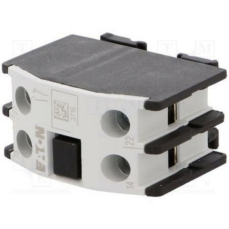DILM150-XHI22