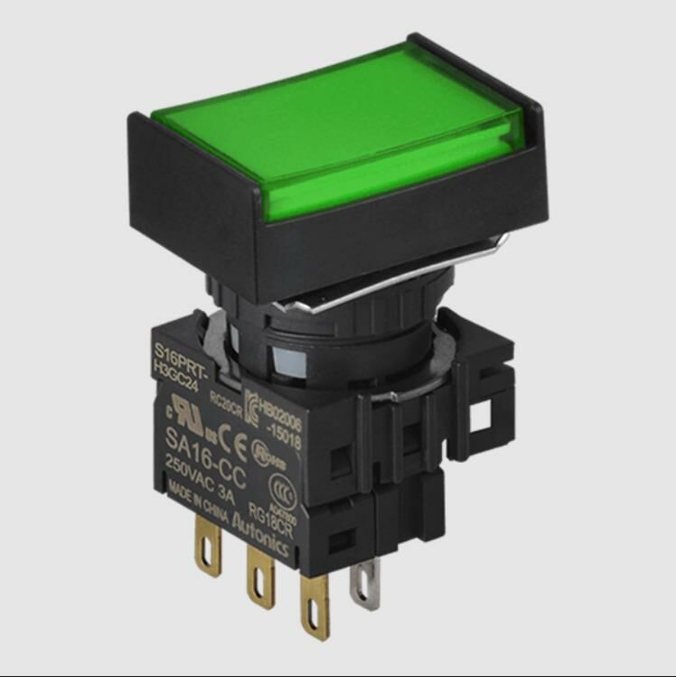 S16PRT-H3GC24