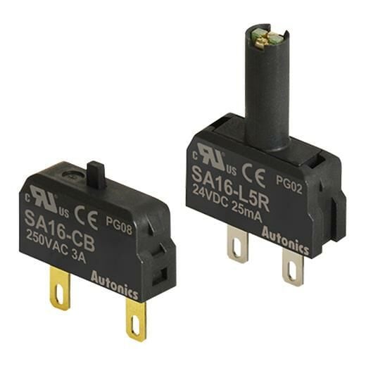 SA16-L24G