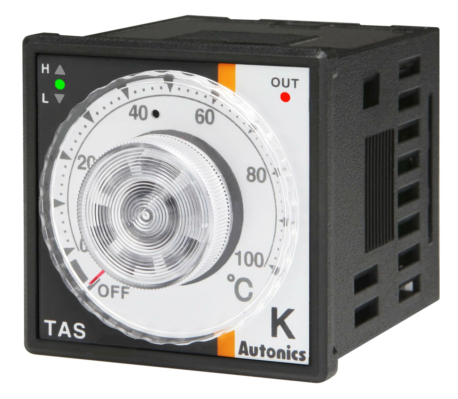 TAS-B4RJ4C