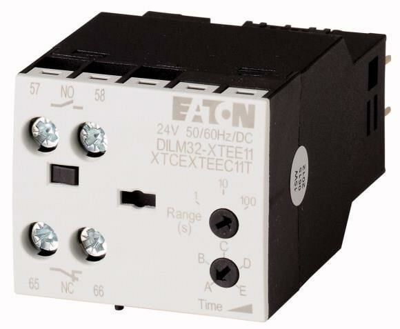 DILM32-XTEY20(RAC240)