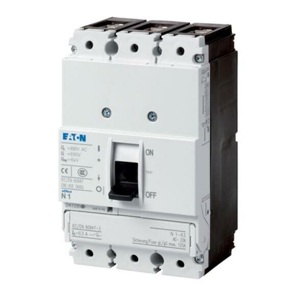 PN1-125