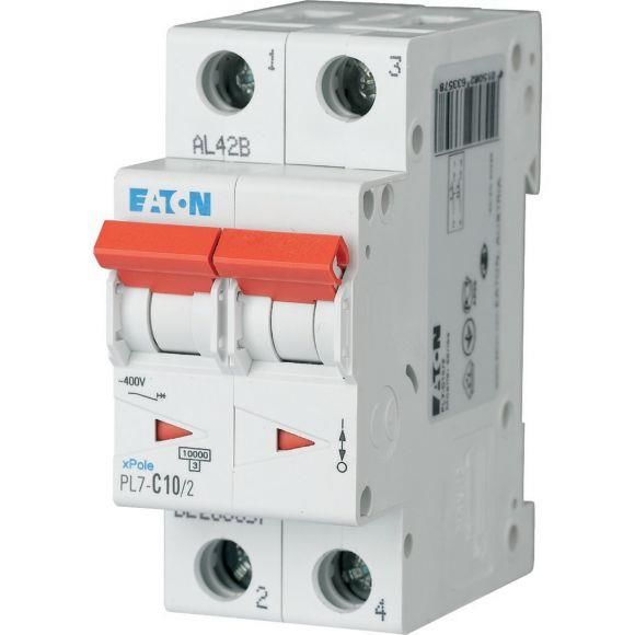 PL7-C10/2