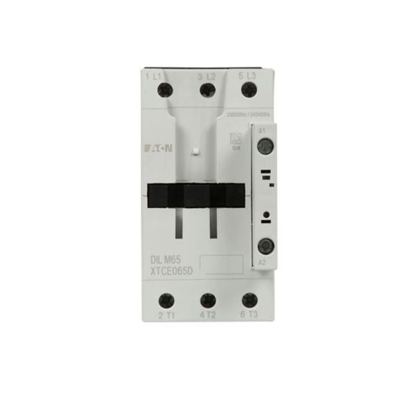 DILK20-11(230V50HZ,240V60HZ)