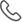 <span>Müşteri Hizmetleri</span> 0 (216) 466 98 03