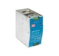 NDR-240-24 MeanWell Güç Kaynağı