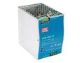 NDR-480-24 MeanWell Güç Kaynağı