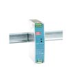 EDR-75-24 MeanWell Güç Kaynağı