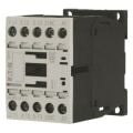DILM17-10-EA(230V50HZ,240V60HZ)
