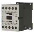 DILM17-01-EA(230V50HZ,240V60HZ)