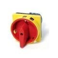 CA20 T203/01EG