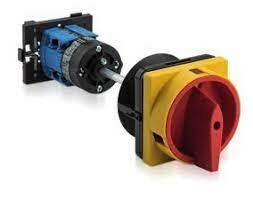 KG10B T203/09VE