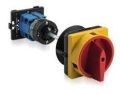 KG125 T203/09VE