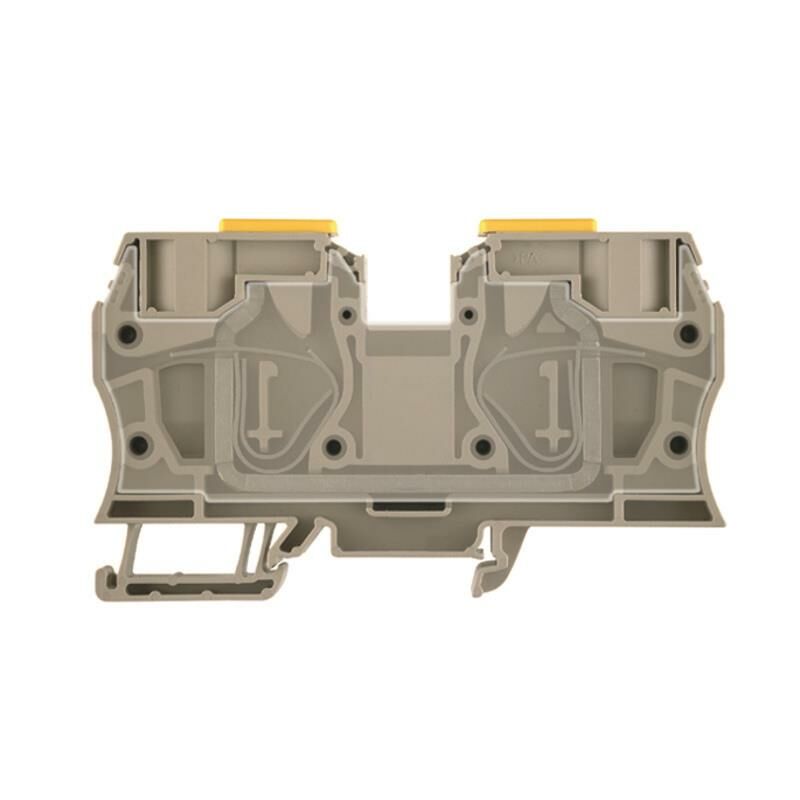 ZDU 35