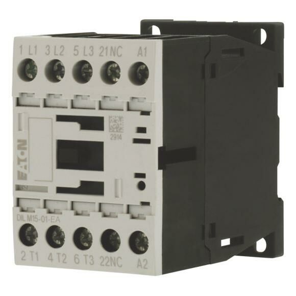 DILM25-10-EA(RDC24)