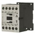 DILM32-10-EA(230V50HZ,240V60HZ)
