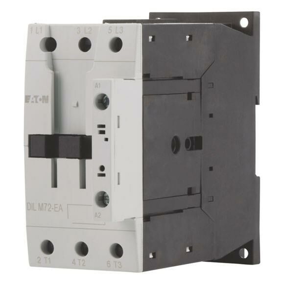 DILM80-EA(230V50HZ,240V60HZ)
