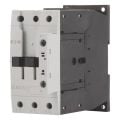 DILM95-EA(230V50HZ,240V60HZ)
