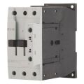 DILM150-EA(RAC240)