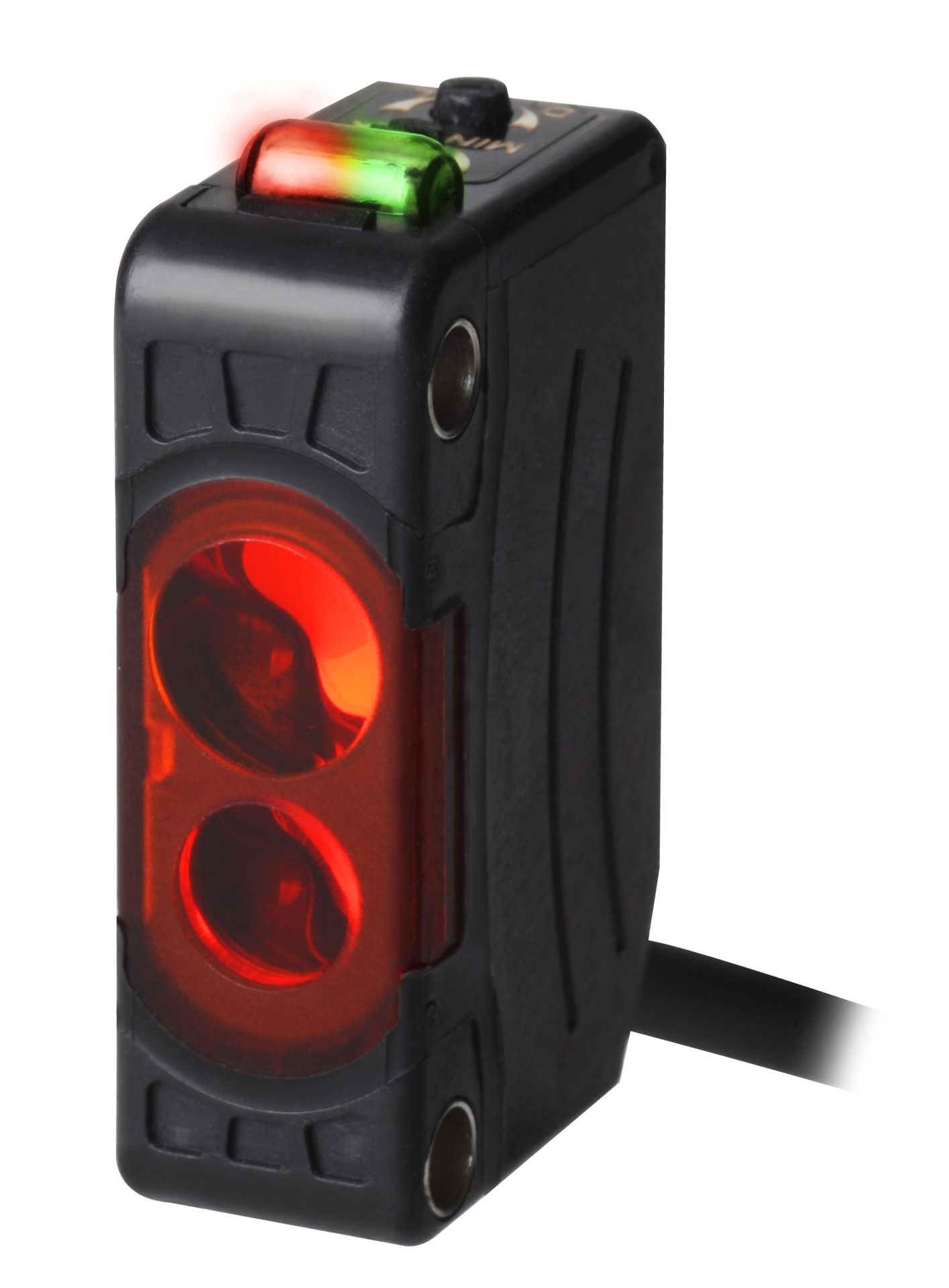 BJN100-NDT-P