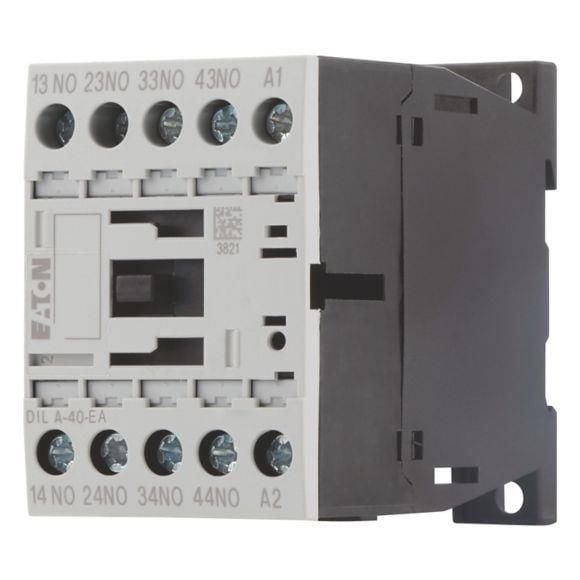 DILA-40-EA(230V50HZ,240V60HZ)