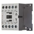 DILA-40-EA(230V50HZ,240V60HZ)