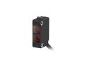 BJX100-DDT-C-P