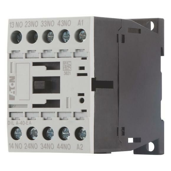 DILA-31-EA(230V50HZ,240V60HZ)