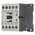 DILA-31-EA(230V50HZ,240V60HZ)