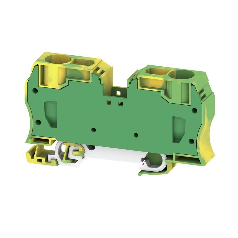 ZPE 35