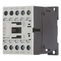 DILA-40-EA(24VDC)
