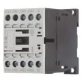 DILA-22-EA(230V50HZ,240V60HZ)