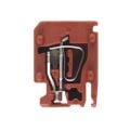 ZVL 1.5 BR