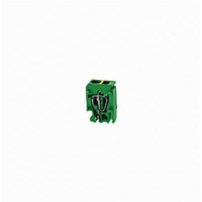 ZVL 1.5/PE GN/GE BED
