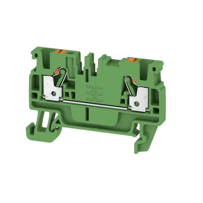 A2C 2.5 GN