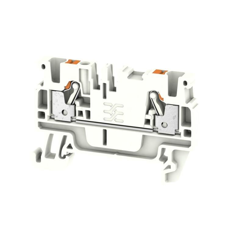 A2C 2.5 WT