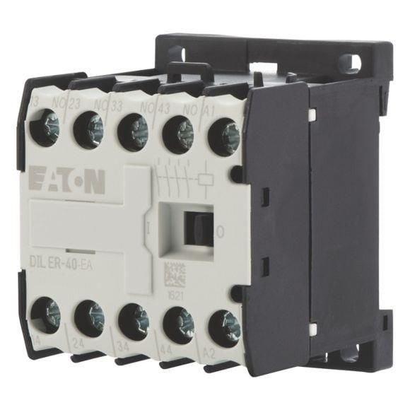 DILER-22-G-EA(24VDC)