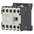 DILER-22-G-EA(24VDC)