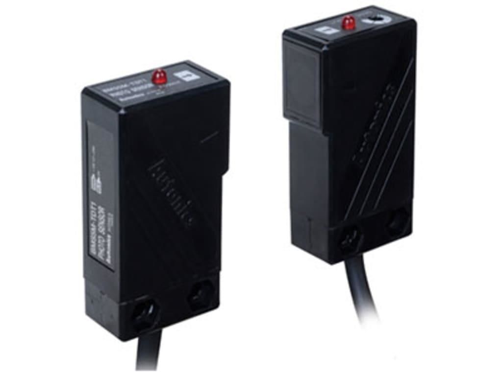 BMS2M-MDT-P