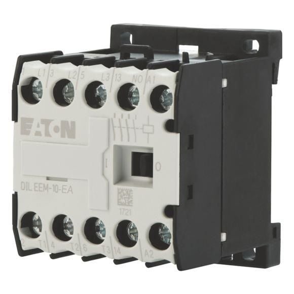 DILEEM-10-EA(230V50HZ,240V60HZ)