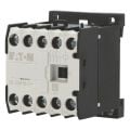 DILEEM-10-EA(230V50HZ,240V60HZ)