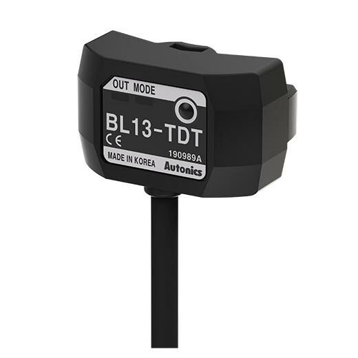 BL13-TDT