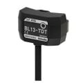 BL13-TDT