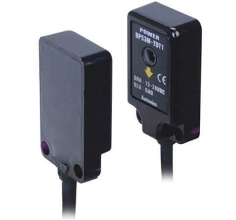 BPS3M-TDT