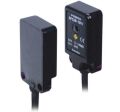 BPS3M-TDT