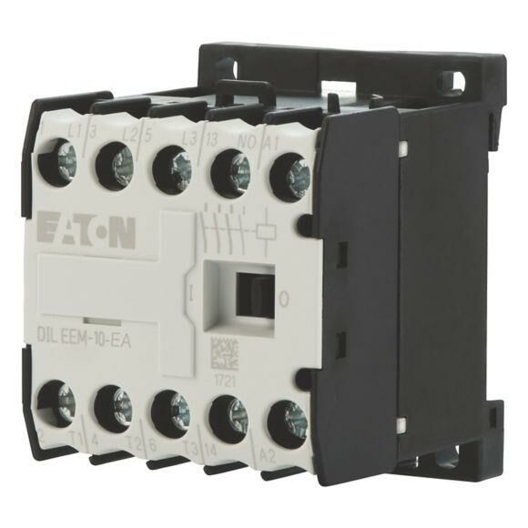 DILEEM-01-G-EA(24VDC)