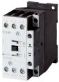 DILM32-01-EA(230V50HZ,240V60HZ)